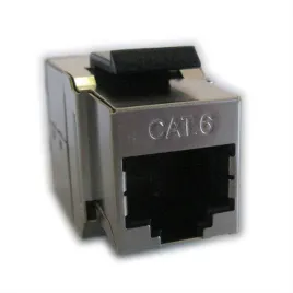 zlacze-rj45-roline-keystone-ekranowane-kat-6-klasa-e