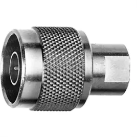 adapter-telegartner-prosty-fmem-smaf