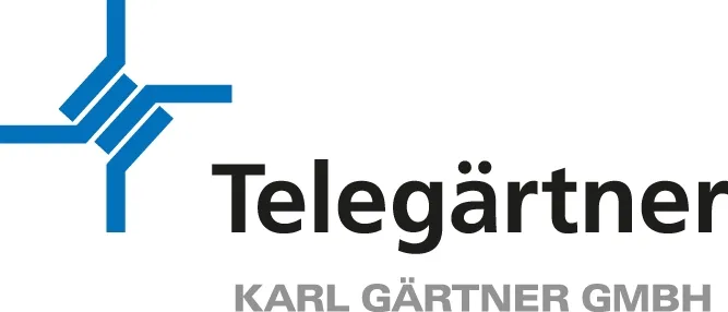 adapter-telegartner-prosty-fmem-smaf
