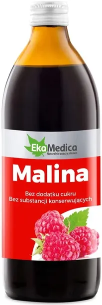 ekamedica-malina-05l-pojemnosc-500-ml