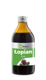 ekamedica-lopian-plyn-250ml