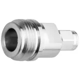 telegartner-adapter-prosty-n-do-sma-f-m