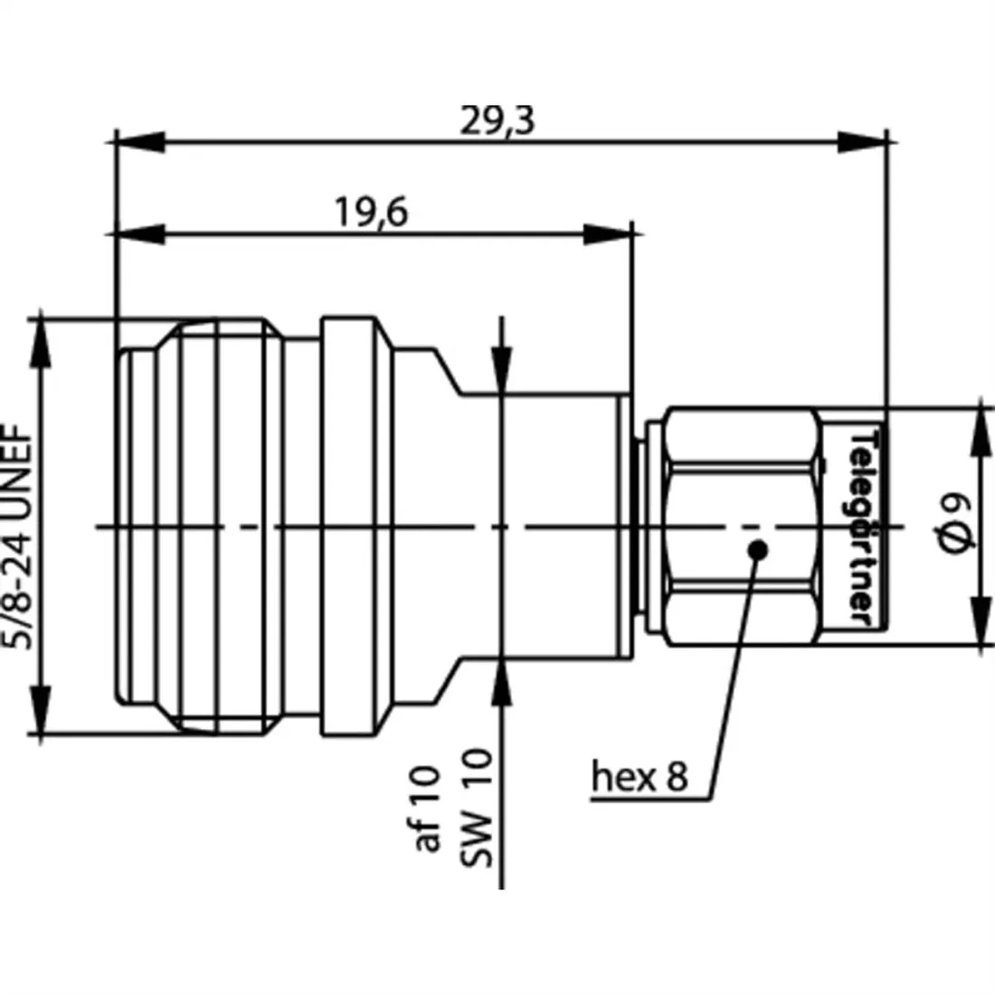 telegartner-adapter-prosty-n-do-sma-f-m