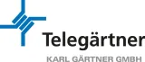 telegartner-adapter-prosty-n-do-sma-f-m-kod-producenta-21-17-0436