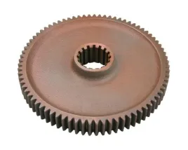 kolo-zebate-zwolnicy-duze-c-330-oryginal-ursus-50013250u