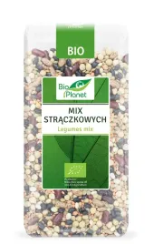bio-planet-mix-straczkowych-bio-400g