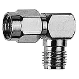 adapter-katowy-telegartner-sma