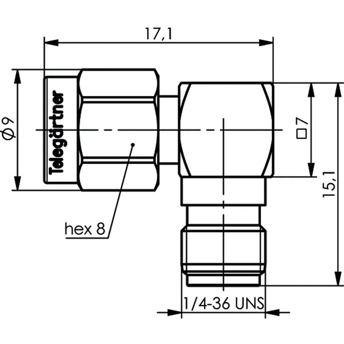 adapter-katowy-telegartner-sma