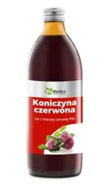 ekamedica-koniczyna-czerwona-05l