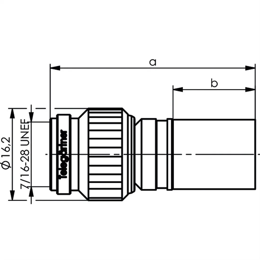 wtyk-prosty-tnc-zaciskany-rg-213-u