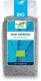 bio-planet-mak-niebieski-bio-200g-certyfikat-certyfikat-produkcji-ekologicznej-ue