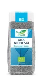 bio-planet-mak-niebieski-bio-200g-marka-bio-planet