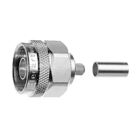 telegartner-n-wtyk-prosty-zaciskany-g1-rg-58c-u-zaciskany-zaciskany