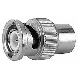 telegartner-bnc-obciazenie-zakonczenia-m-50-ohm