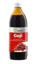 ekamedica-goji-05l