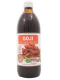 ekamedica-goji-05l-certyfikat-certyfikat-produkcji-ekologicznej-ue