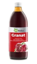 ekamedica-granat-05l