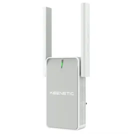 przedluzacz-keenetic-buddy-4-kn-3211-01-eu-n300-mesh-wi-fi-4