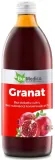 ekamedica-granat-1l-stan-nowy