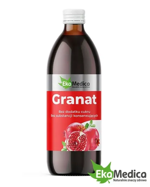 ekamedica-granat-1l-pojemnosc-1000-ml