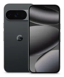 google-pixel-10-pro-512gb-16gb-obsidian