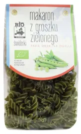 bio-planet-makaron-z-groszku-zielonego-swiderki-bio-250g