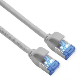 roline-s-ftp-patch-cord-cat-6a-class-ea-lsoh-slim-poe-szary-7-m