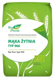 bio-planet-maka-zytnia-typ-960-bio-1kg