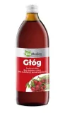 ekamedica-glog-05l