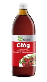 ekamedica-glog-05l