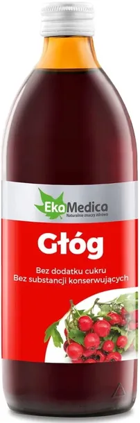 ekamedica-glog-05l-pojemnosc-500-ml