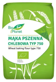 bio-planet-maka-pszenna-chlebowa-typ-750-bio-1kg
