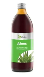 ekamedica-aloes-998percent-1l