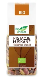 bio-planet-pistacje-luskane-bio-150g