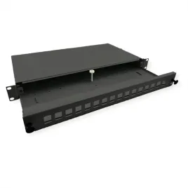 patch-panel-swiatlowodowy-roline-19-1u-na-16-keystone-ow-czarny