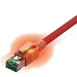 sacon-kabel-s-ftp-cat-6a-lsoh-rj45rj45-2-m-z-podswietleniem