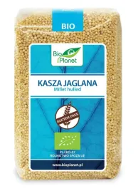 bio-planet-kasza-jaglana-bezglutenowa-bio-500g