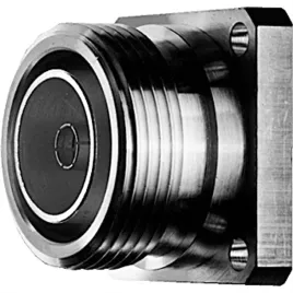 telegartner-gniazdo-7-16-zenskie-panelowe-lutowane-ip68-50w
