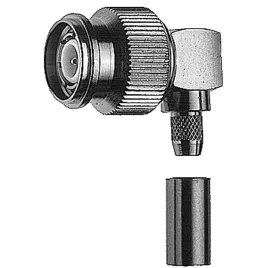 telegartner-wtyk-katowy-tnc-g1-rg-58c-u-zaciskany-lutowany-ip68