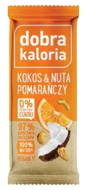 dobra-kaloria-baton-kokos-and-nuta-pomaranczy-35g-kubara