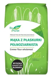 bio-planet-maka-z-plaskurki-pelnoziarnista-bio-500g