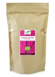 bio-planet-kaszka-jaglana-drobna-bio-500g