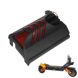 prawe-tylne-boczne-swiatlo-led-do-kukirin-g3-pro