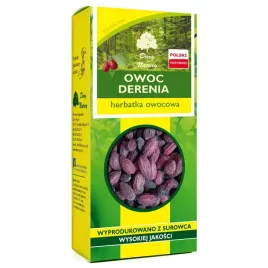 deren-owoc-100g-dary-natury