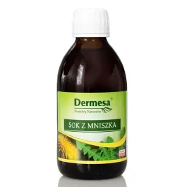 dermesa-sok-z-mniszka-lekarskiego-250ml