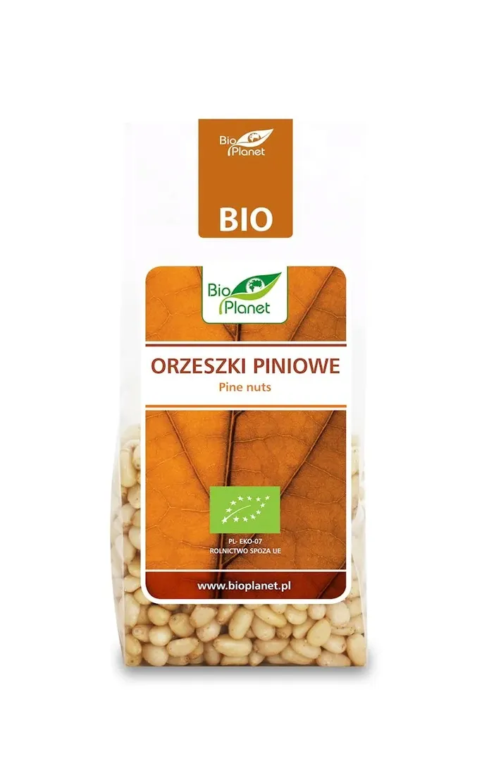 Grafika w opisie produktu