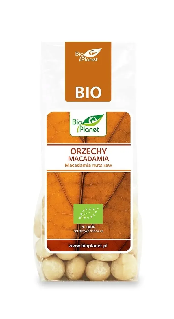 Grafika w opisie produktu