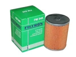 wklad-filtra-paliwa-wp20-14-mtz82-pm-948-filtron-zam-wp20-14-pm948
