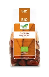 bio-planet-orzechy-brazylijskie-bio-150g