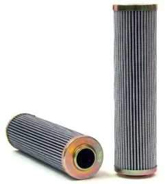 filtr-hydrauliczny-57887-3799315m1-wix-57887
